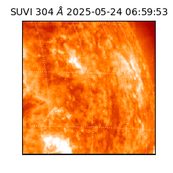 suvi - 2025-05-24T06:59:53.495000