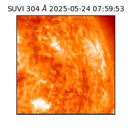 suvi - 2025-05-24T07:59:53.653000