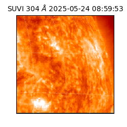 suvi - 2025-05-24T08:59:53.841000