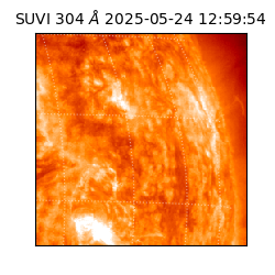 suvi - 2025-05-24T12:59:54.531000