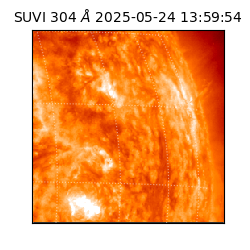 suvi - 2025-05-24T13:59:54.703000