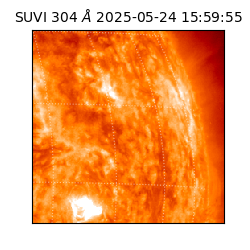 suvi - 2025-05-24T15:59:55.047000