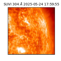 suvi - 2025-05-24T17:59:55.393000