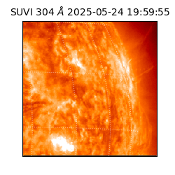 suvi - 2025-05-24T19:59:55.737000