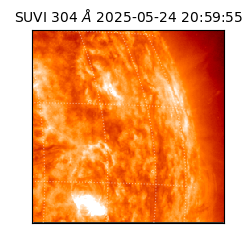 suvi - 2025-05-24T20:59:55.907000