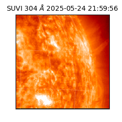 suvi - 2025-05-24T21:59:56.079000