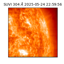 suvi - 2025-05-24T22:59:56.249000