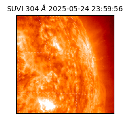 suvi - 2025-05-24T23:59:56.419000