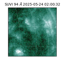 suvi - 2025-05-24T02:00:32.633000
