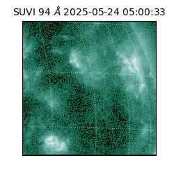 suvi - 2025-05-24T05:00:33.153000