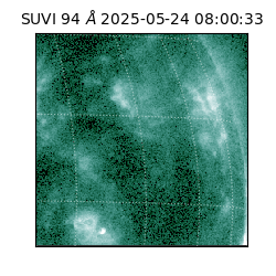 suvi - 2025-05-24T08:00:33.671000