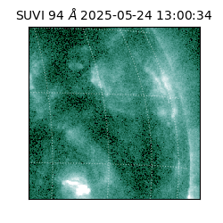 suvi - 2025-05-24T13:00:34.533000