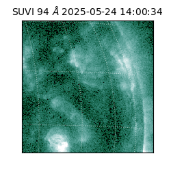 suvi - 2025-05-24T14:00:34.705000