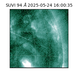 suvi - 2025-05-24T16:00:35.049000