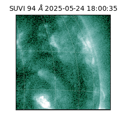 suvi - 2025-05-24T18:00:35.395000