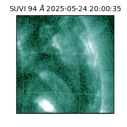 suvi - 2025-05-24T20:00:35.739000