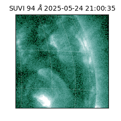 suvi - 2025-05-24T21:00:35.909000