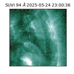 suvi - 2025-05-24T23:00:36.251000