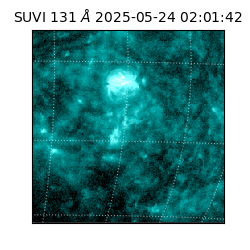 suvi - 2025-05-24T02:01:42.630000