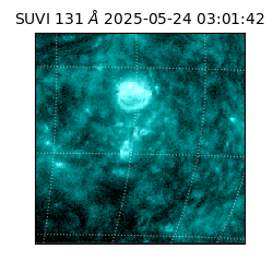 suvi - 2025-05-24T03:01:42.804000