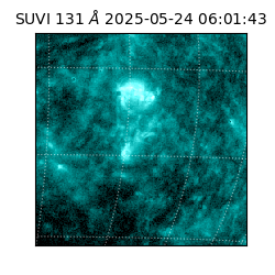 suvi - 2025-05-24T06:01:43.320000