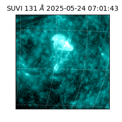 suvi - 2025-05-24T07:01:43.494000