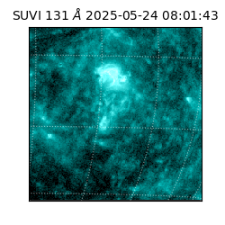 suvi - 2025-05-24T08:01:43.668000