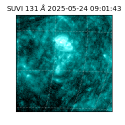 suvi - 2025-05-24T09:01:43.840000