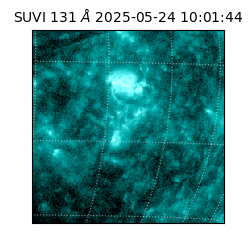 suvi - 2025-05-24T10:01:44.012000