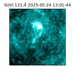 suvi - 2025-05-24T13:01:44.530000