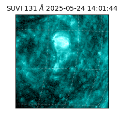 suvi - 2025-05-24T14:01:44.702000