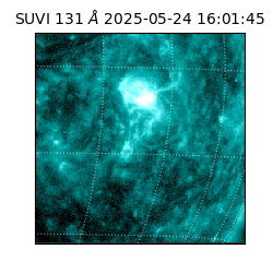 suvi - 2025-05-24T16:01:45.030000