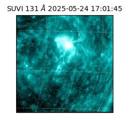 suvi - 2025-05-24T17:01:45.220000