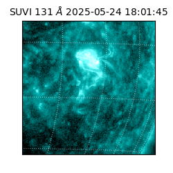 suvi - 2025-05-24T18:01:45.392000