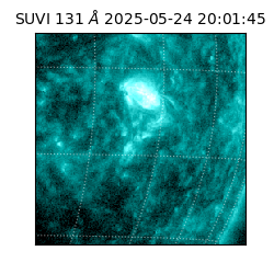 suvi - 2025-05-24T20:01:45.734000