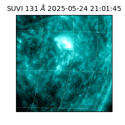 suvi - 2025-05-24T21:01:45.906000