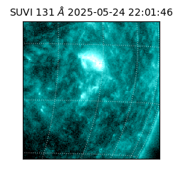 suvi - 2025-05-24T22:01:46.076000