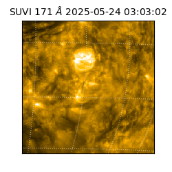 suvi - 2025-05-24T03:03:02.817000