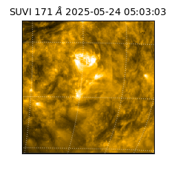 suvi - 2025-05-24T05:03:03.163000