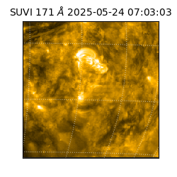 suvi - 2025-05-24T07:03:03.507000