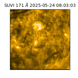 suvi - 2025-05-24T08:03:03.679000