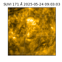 suvi - 2025-05-24T09:03:03.853000