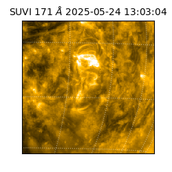 suvi - 2025-05-24T13:03:04.543000