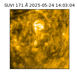 suvi - 2025-05-24T14:03:04.715000