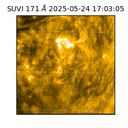 suvi - 2025-05-24T17:03:05.233000