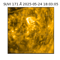 suvi - 2025-05-24T18:03:05.389000