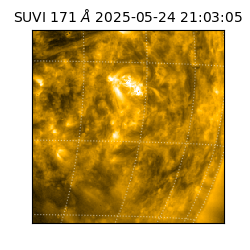 suvi - 2025-05-24T21:03:05.919000