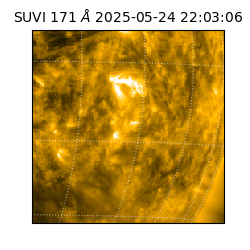 suvi - 2025-05-24T22:03:06.089000