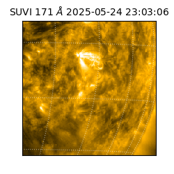 suvi - 2025-05-24T23:03:06.259000