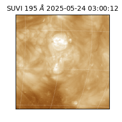 suvi - 2025-05-24T03:00:12.809000